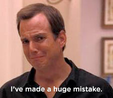 gob_bluth_huge_mistake.jpg