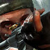 Call of Duty Black Ops 2 supera los 500 millones de dólares en ventas en 24 horas