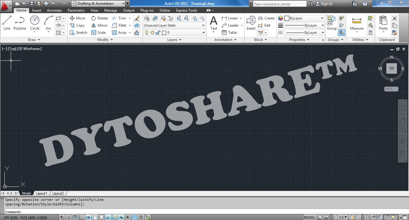 Autocad 2012 Free Download Full Version With Crack For Windows Xp