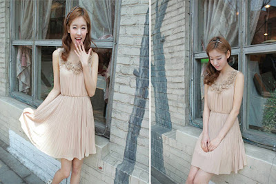 Những mẫu váy đẹp 2013 Những mẫu váy đẹp 2013