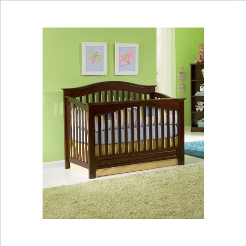 Antique Baby Cribs - Modern Baby Crib Sets