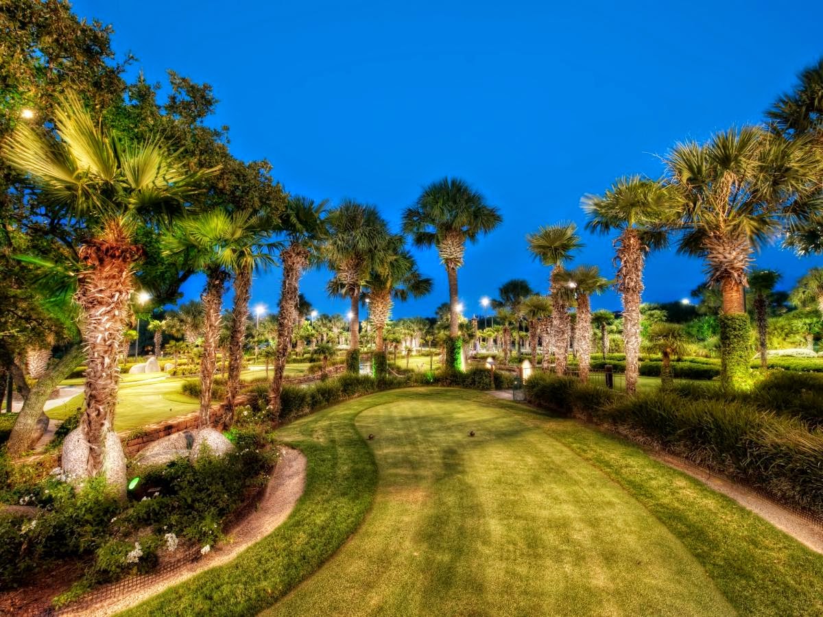 صور طبيعة عالية الدقة HD