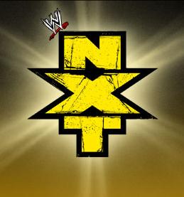 wwe vs nxt