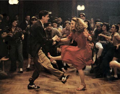 Boogie Woogie Full Movie Boogie Woogie Full Movie