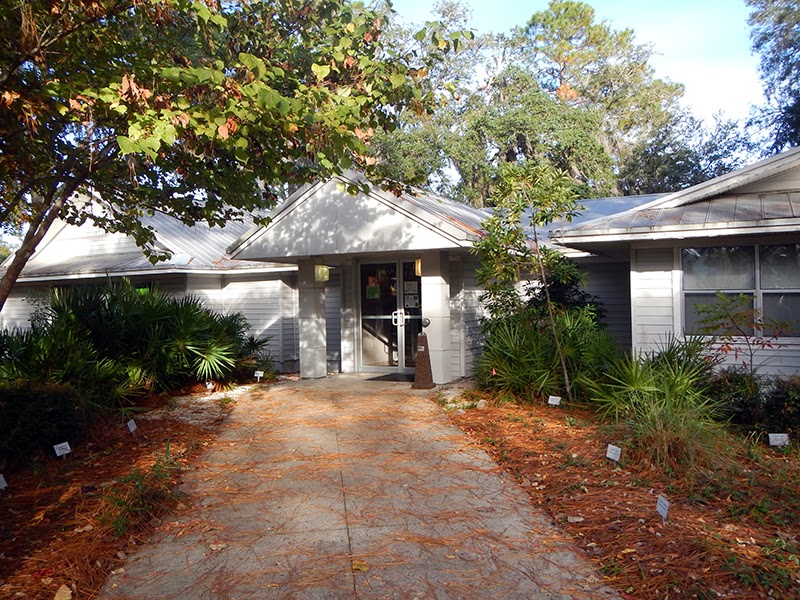 Sandcastle Momma Eglin Air Force Base's Jackson Guard