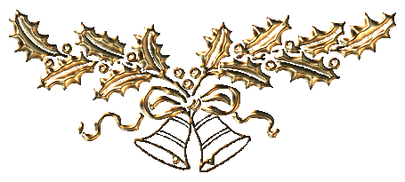 Image result for GABITO SEPARADORES DE NAVIDAD