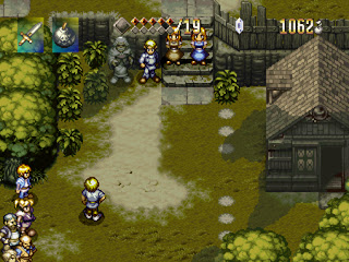 Download  Alundra games ps1 for pc full version free kuya028