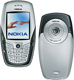 Download Nada Nokia Nadul Download Nada Nokia Nadul