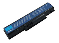Harga Baterai Laptop Acer Baru Harga Baterai Laptop Acer Baru
