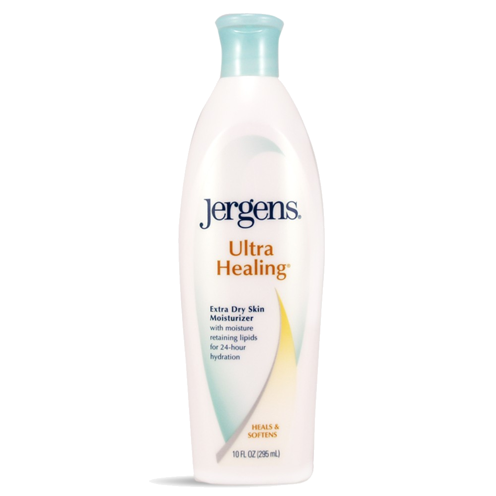 Jergens Natural Glow Wet Skin Moisturizer Face Rash Jergens Natural Glow Wet Skin Moisturizer Face Rash