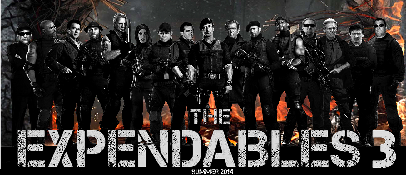 the expendables 4 full movie in hindi free  hd