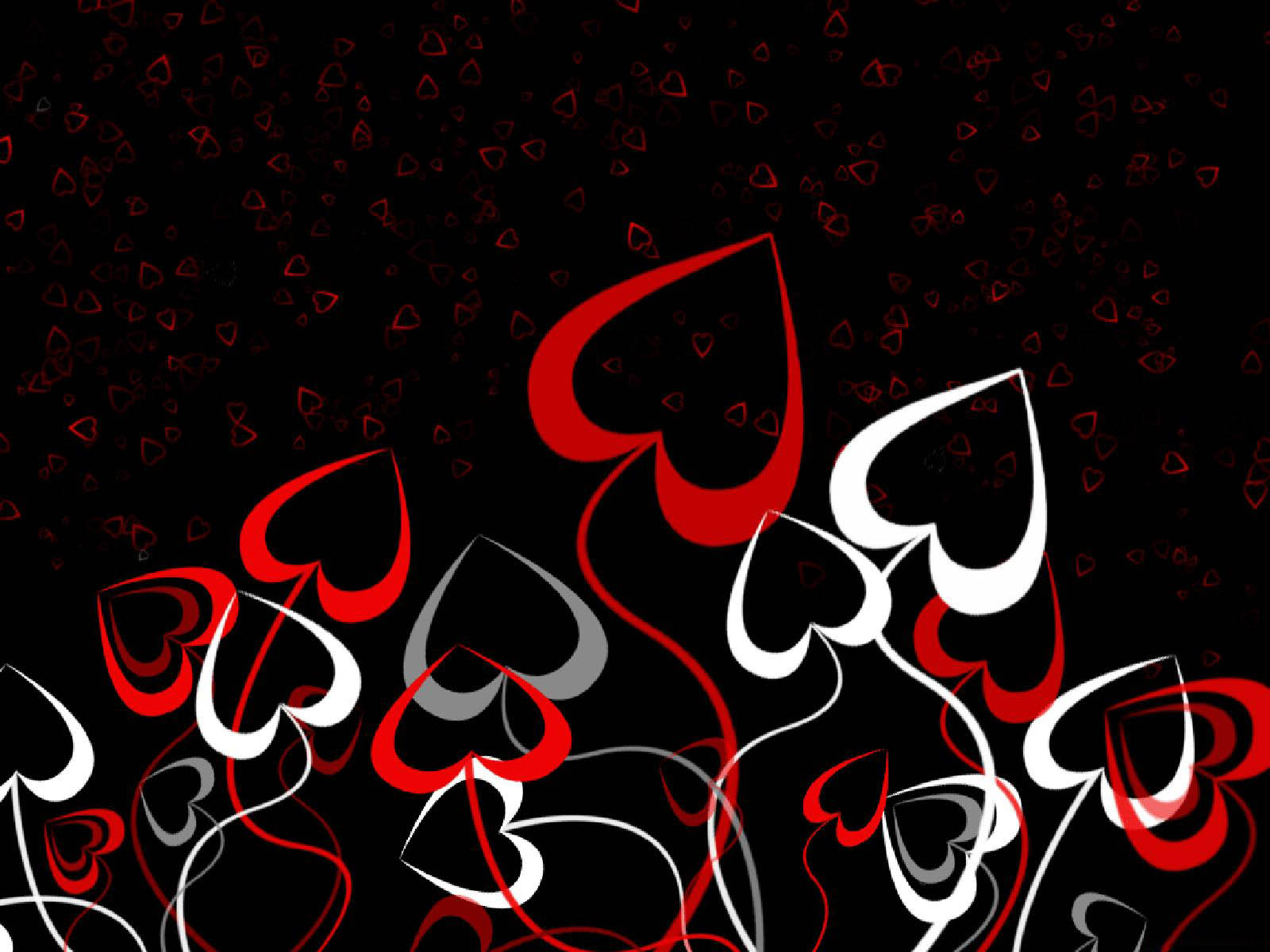 wallpaper love design wallpapers christmas greetings to share on facebook