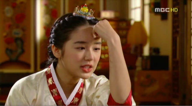 Get Drama Korea Menikah Dijodohkan Gif