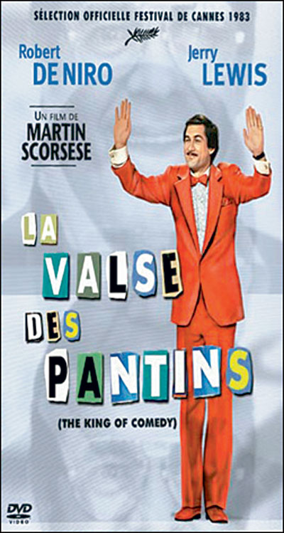 la valse des marins