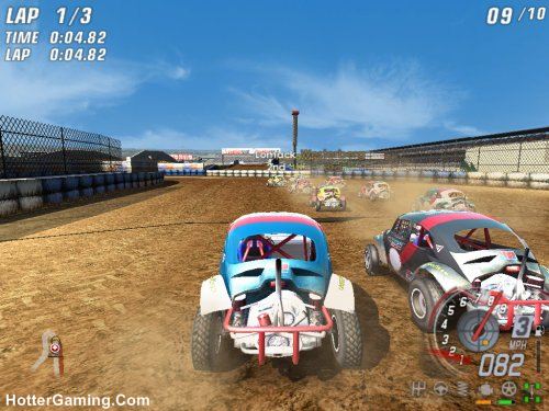 toca race driver 3 crack toca race driver 3 crack