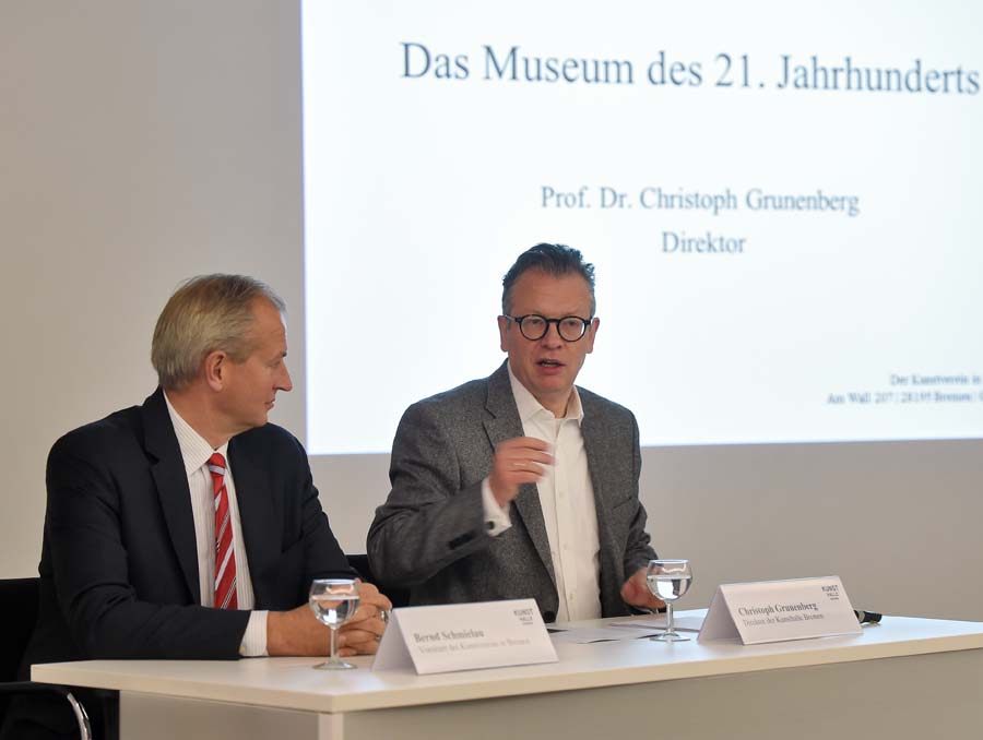 Wissensreise Einmal Um Die Ganze Welt