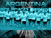 . before the FIFA World Cup Germany 2006 Group C match between Argentina . futbol de argentina argentina 