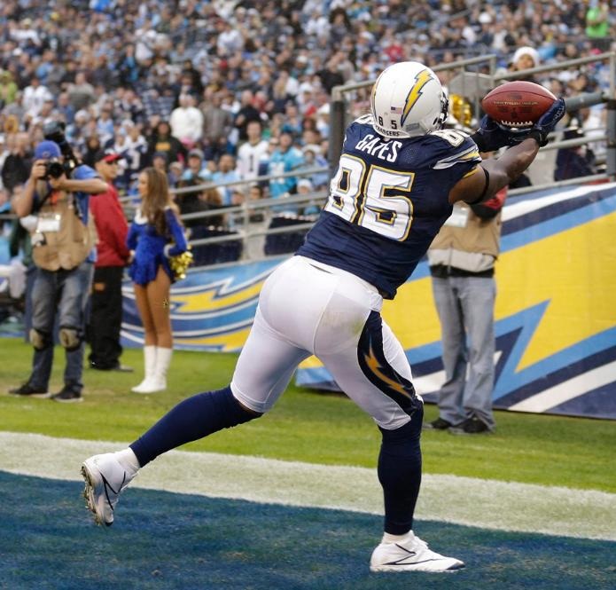 Strapped Jocks Today in Jockstraps