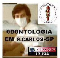 Cirurgião Dentista Responsável