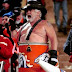 The Most Hardcore Football Fans