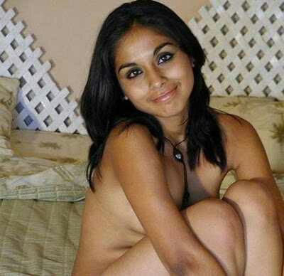 tail access sex xxx aunty fuke sexy woman galary