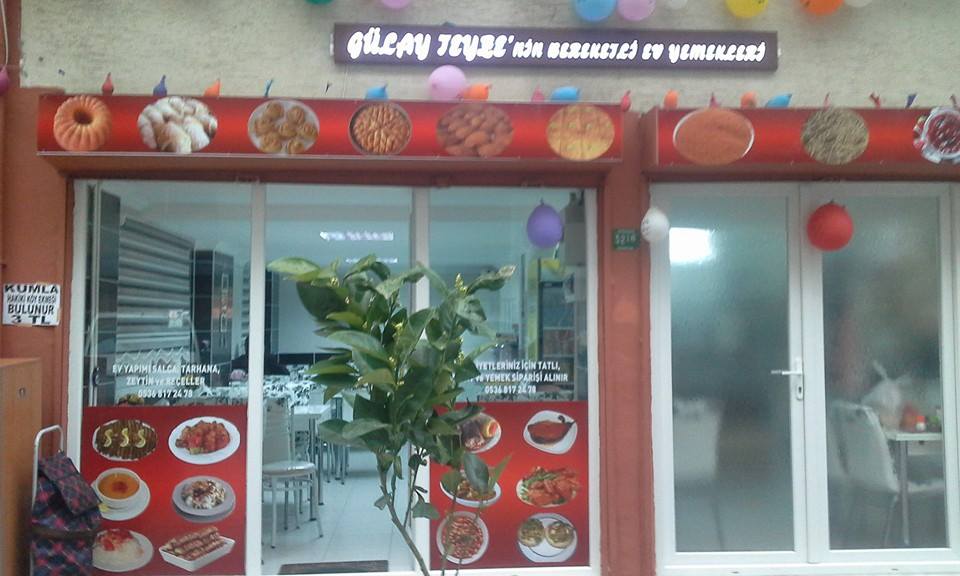 gulay teyze nin bereketli ev yemekleri gulay teyze nin bereketli ev yemekleri