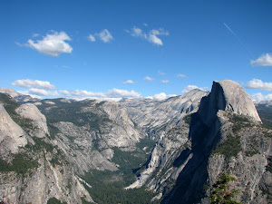 Yosemite