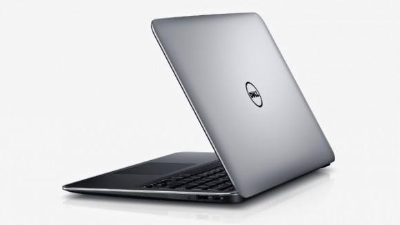 New apple laptops 2014 IMAGE Apple MacBook Pro 2013 vs Dell XPS 15 2013