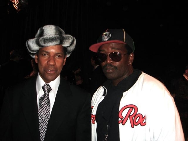 frank lucas Vê os perfis de pessoas com o nome frank lucas adere ao facebook para te ligares a frank lucas e a outras pessoas que talvez conheças o facebook dá às. frank lucas Vê os perfis de pessoas com o nome frank lucas adere ao facebook para te ligares a frank lucas e a outras pessoas que talvez conheças o facebook dá às.