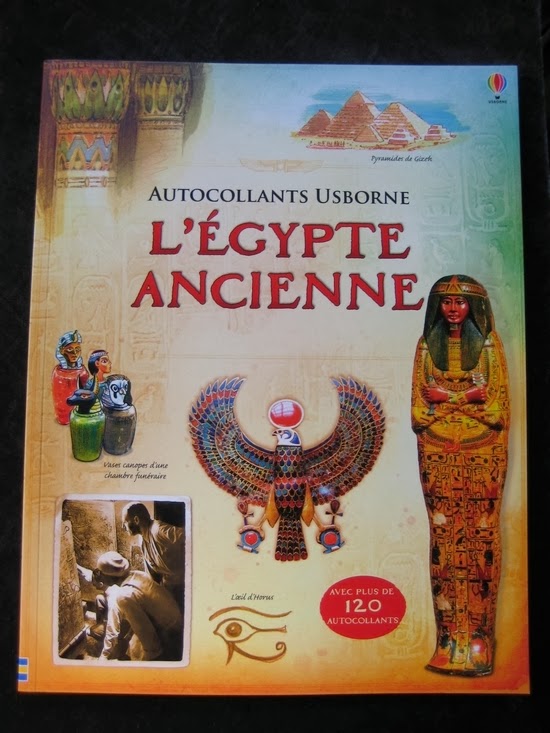1409563715 pompei autocollants usborne documentaires ce livre est magnifique il associe le documentaire et 1409563715 pompei autocollants usborne documentaires ce livre est magnifique il associe le documentaire et