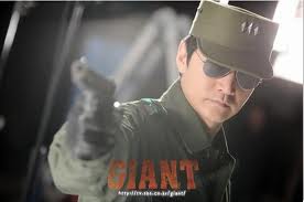 Phim Cuoc Doi Lon Phim Cuoc Doi Lon