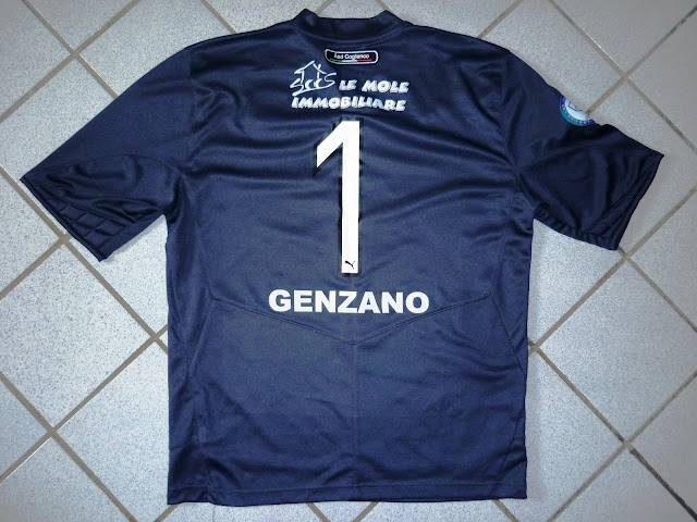 T.O: Camisas de Futebol - Página 5 276+-+Cogianco+Genzano+Futsal+-+ITA