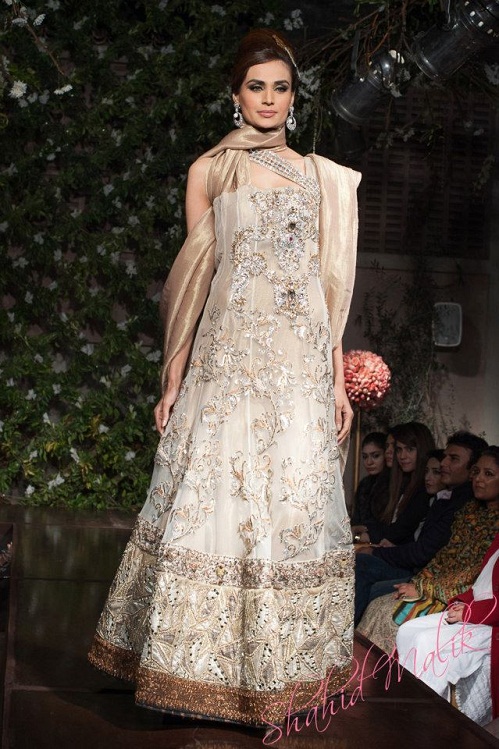 Asifa Mirza