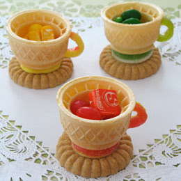edible-teacups-recipe-photo-260x260-cl-000D