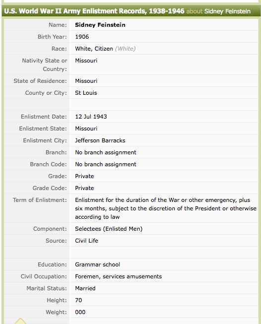 TransylvanianDutch Civil Occupation Codes What's Going On Here?