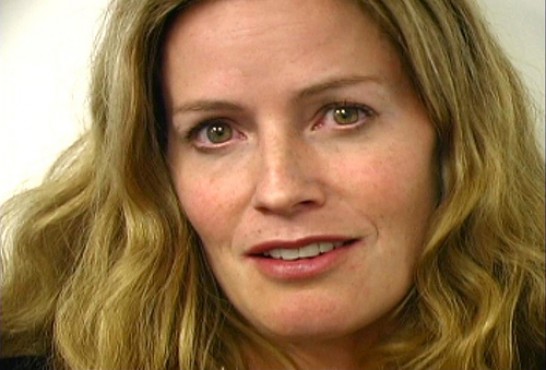 elisabeth shue diet chatter busy elisabeth shue plastic surgery elisabeth shue diet chatter busy elisabeth shue plastic surgery