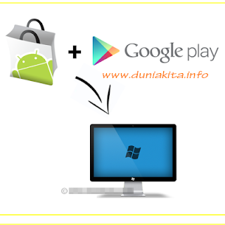 Cara Download File APK Dari Google Play Melalui PC Cara+Download+File+APK+Dari+Google+Play+Melalui+PC Cara Download File APK Dari Google Play Melalui PC
