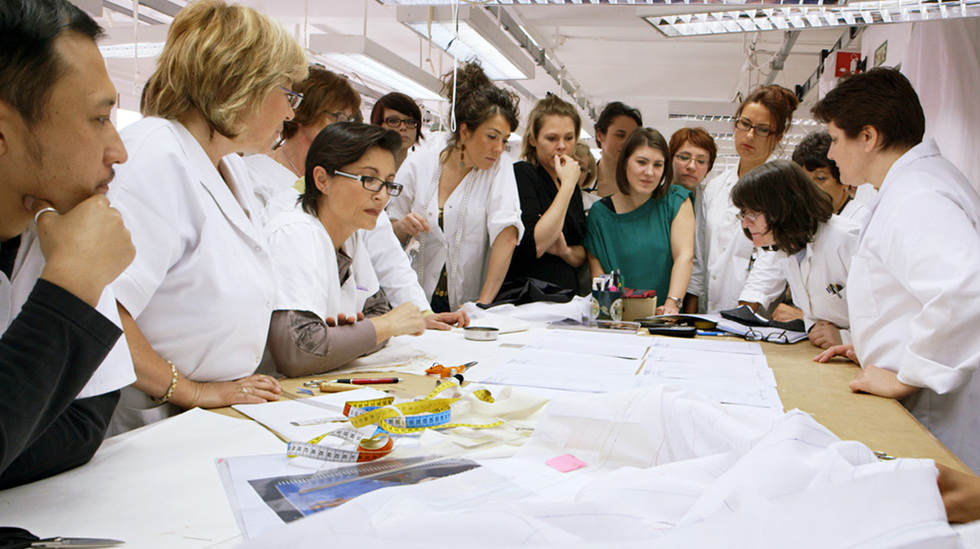 Jahrbuch Yearbook 2012 By Fakultat Fur Architektur Tu Munchen