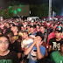 TERKINI : PULUHAN RIBU MEMBANJIRI FESTIVAL BELIA PUTRAJAYA 2013.. #FBP13