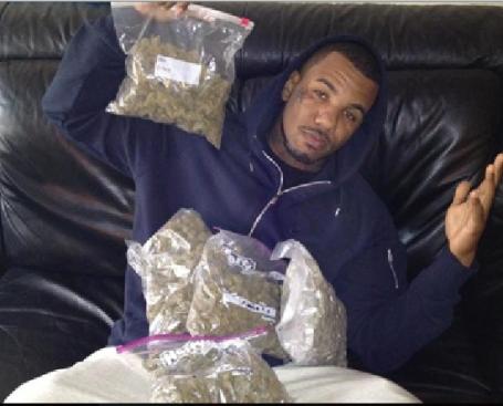 rencontre entre tunisien de france