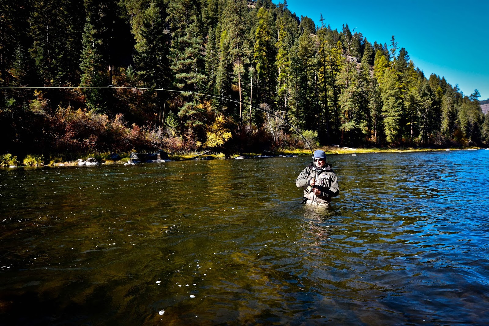 Metalhead black mirror ending meaning image