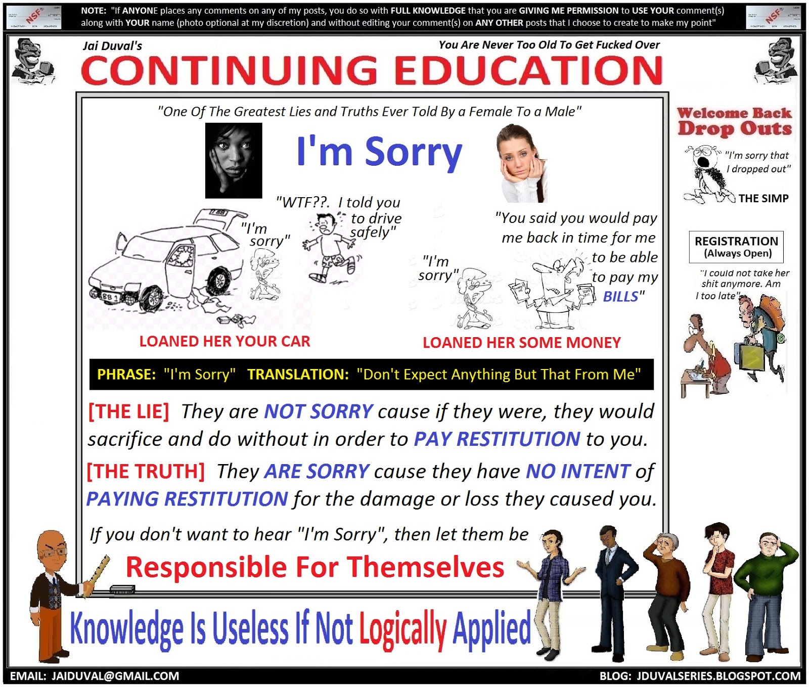 ROE%2B2015%2BContinuing%2BEducation%2BClass%2B0091%2B-%2BI%2527m%2BSorry.jpg