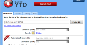 youtube video downloader pro free download youtube video downloader pro free download