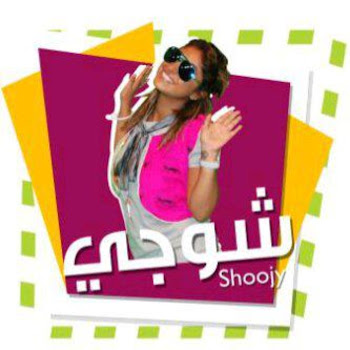 "ShooJY 3"