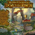 Revived Legends: Road of the Kings Collectors