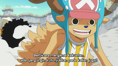 Watch one piece english sub