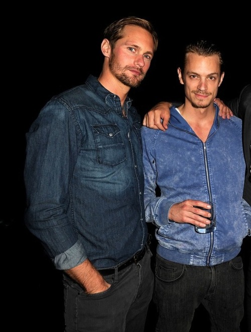 IELTS Exam Preparation - Free IELTS Practice Tests