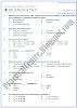 bioenergetics-mcat-preparation-mcqs-test-biology-xi-xii