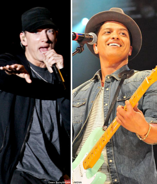 Free Download Of Lighters By Bruno Mars revizionshoes