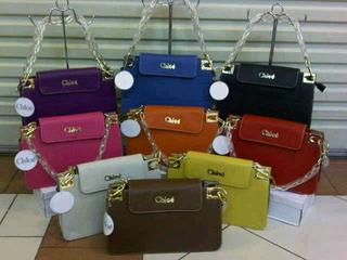 Chloe+Taiga+275rb-001.jpg